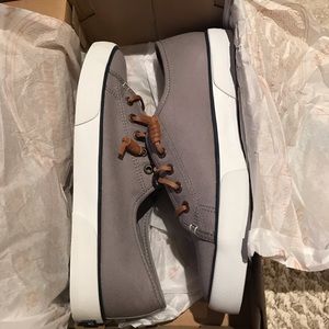 NWT Women's Sperry Pier View Slip-On Sneaker